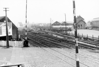 Z39270 - Sint-Niklaas - collection Raymond Heymans.jpg